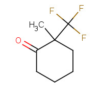 FT-0691754 CAS:163615-17-6 chemical structure