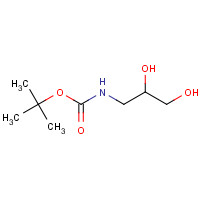 FT-0691758 CAS:137618-48-5 chemical structure