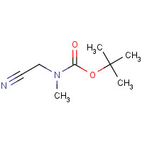 FT-0691761 CAS:180976-09-4 chemical structure