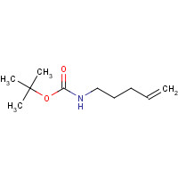 FT-0691767 CAS:202925-92-6 chemical structure