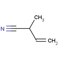 FT-0691770 CAS:16529-56-9 chemical structure