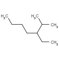 FT-0691771 CAS:14676-29-0 chemical structure