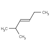 FT-0691773 CAS:692-24-0 chemical structure