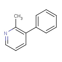 FT-0691776 CAS:3256-89-1 chemical structure