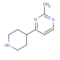 FT-0691778 CAS:949100-33-8 chemical structure