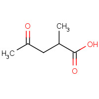 FT-0691781 CAS:6641-83-4 chemical structure