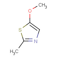 FT-0691784 CAS:38205-64-0 chemical structure