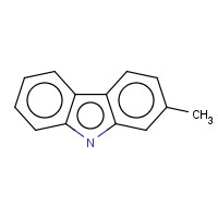 FT-0691792 CAS:3652-91-3 chemical structure