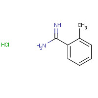 FT-0691795 CAS:18636-98-1 chemical structure