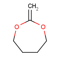 FT-0691800 CAS:69814-56-8 chemical structure