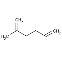 FT-0691803 CAS:4049-81-4 chemical structure