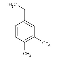 FT-0691812 CAS:934-80-5 chemical structure