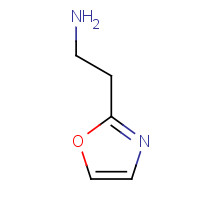 FT-0691822 CAS:885268-79-1 chemical structure