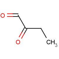 FT-0691824 CAS:4417-81-6 chemical structure