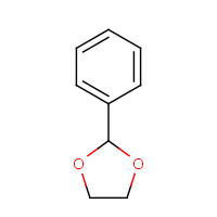 FT-0691832 CAS:936-51-6 chemical structure