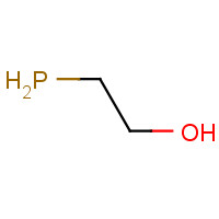 FT-0691841 CAS:16247-01-1 chemical structure