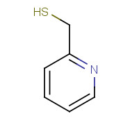 FT-0691842 CAS:2044-73-7 chemical structure