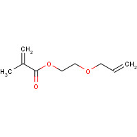 FT-0691845 CAS:16839-48-8 chemical structure