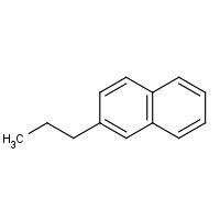 FT-0691849 CAS:2027-19-2 chemical structure