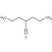 FT-0691850 CAS:13310-75-3 chemical structure