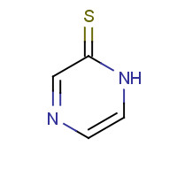 FT-0691851 CAS:38521-06-1 chemical structure