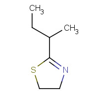 FT-0691857 CAS:56367-27-2 chemical structure