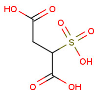 FT-0691859 CAS:5138-18-1 chemical structure