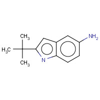 FT-0691860 CAS:682357-49-9 chemical structure