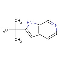 FT-0691861 CAS:113975-42-1 chemical structure