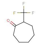 FT-0691873 CAS:60719-13-3 chemical structure