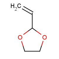 FT-0691874 CAS:3984-22-3 chemical structure