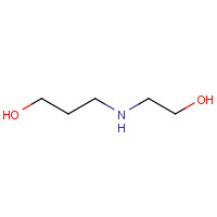 FT-0691875 CAS:19344-29-7 chemical structure