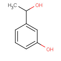 FT-0691878 CAS:2415-09-0 chemical structure