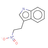 FT-0691886 CAS:31731-23-4 chemical structure