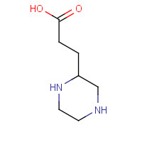 FT-0691887 CAS:891782-61-9 chemical structure