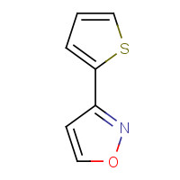 FT-0691888 CAS:175205-65-9 chemical structure