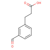 FT-0691896 CAS:56030-19-4 chemical structure