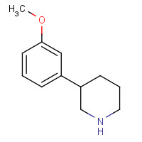 FT-0691899 CAS:79601-21-1 chemical structure