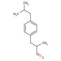 FT-0691912 CAS:6658-48-6 chemical structure