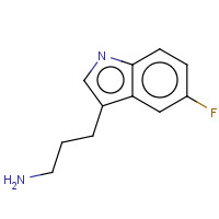 FT-0691920 CAS:245762-27-0 chemical structure