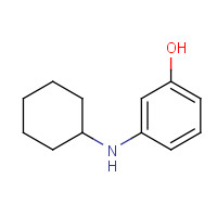 FT-0691926 CAS:5269-05-6 chemical structure