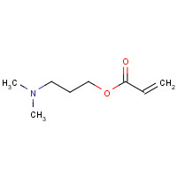 FT-0691930 CAS:18526-07-3 chemical structure