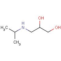 FT-0691931 CAS:6452-57-9 chemical structure