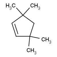 FT-0691950 CAS:38667-10-6 chemical structure