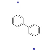 FT-0691955 CAS:36852-02-5 chemical structure