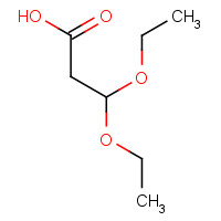 FT-0691956 CAS:6191-97-5 chemical structure