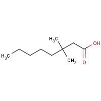 FT-0691965 CAS:14352-59-1 chemical structure