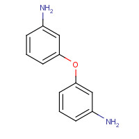 FT-0691966 CAS:15268-07-2 chemical structure