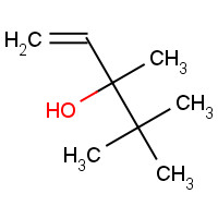 FT-0691968 CAS:3732-61-4 chemical structure