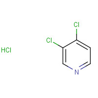 FT-0691971 CAS:159732-45-3 chemical structure